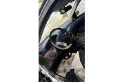 $1500 : 2004 Mercedes s430 thumbnail