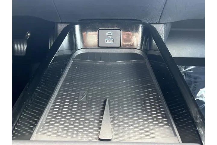 $29380 : Ford Mustang Mach-E 2023 AWD image 9