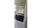 ROOM FOR RENT at Riversai