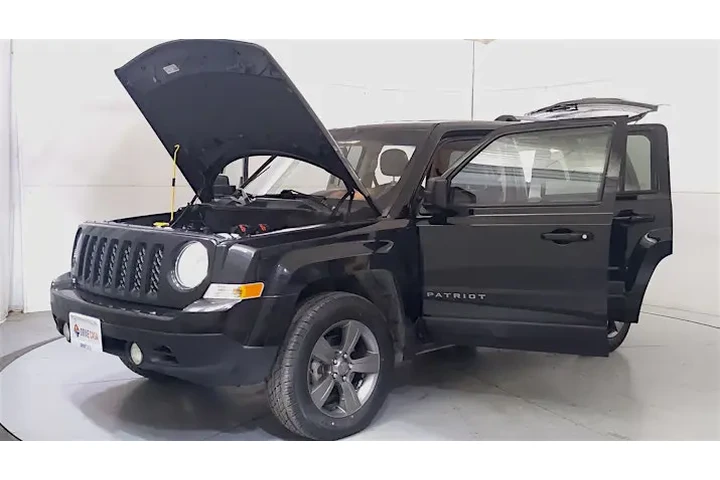 $16995 : 2015 Escape SE 4WD image 10
