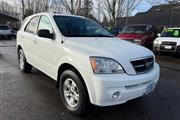 $6995 : 2003 Sorento LX thumbnail