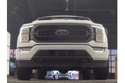 $38199 : Ford F-150 2023 4x4 XLT 4dr thumbnail