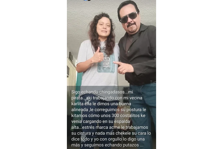 Masaje anti estres con ventosa image 7