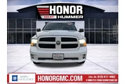 $14999 : Ram 1500 2015 4x2 Express 2d thumbnail