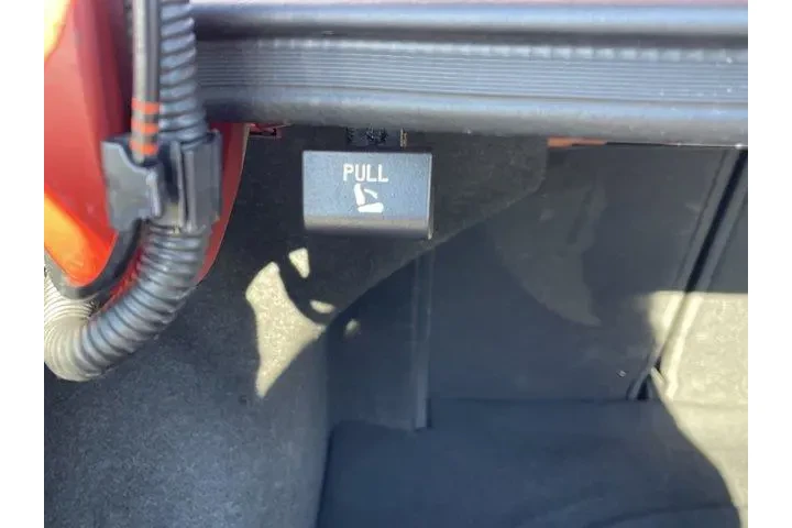 $11488 : Hyundai ELANTRA 2018 SE 4dr image 7