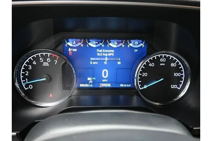 $29999 : Ford F-150 2021 4x2 XL 4dr S image 6