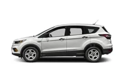 $26145 : Ford Escape 2017 SE 4dr SUV thumbnail