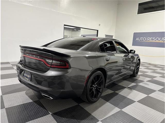 $17999 : 2018 DODGE CHARGER image 4