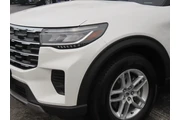 $37999 : Ford Explorer 2025 Active 4d thumbnail