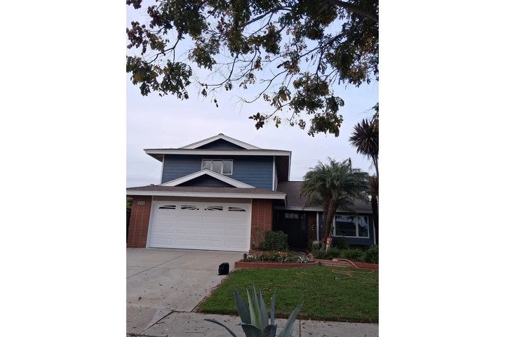 SOLICITO PERSONAL image 1