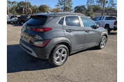 $17500 : Hyundai KONA 2023 AWD SEL 4d thumbnail