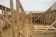 House framing thumbnail 3