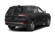 $26755 : Jeep Grand Cherokee 2023 4x4 thumbnail