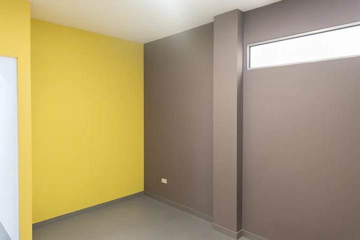 $1590000000 : VENDO EDIFICIO COMERCIAL image 9