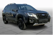 $21128 : Subaru Forester 2022 AWD Wil thumbnail