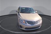 $12000 : PRE-OWNED 2013 TOYOTA COROLLA thumbnail