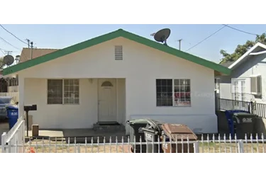 Departamento en Duplex en Los Angeles
