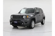 $19998 : Jeep Renegade 2022 4x4 Latit thumbnail