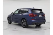 $22998 : BMW X3 2019 AWD xDrive30i 4d thumbnail