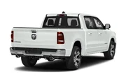 $31500 : Ram 1500 2020 4x4 Laramie 4d thumbnail