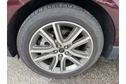 $37000 : Ford Edge 2024 AWD Titanium thumbnail