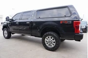 $39988 : Ford F-350 Super Duty 2019 4 thumbnail
