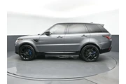 $24795 : Land Rover Range Rover Sport thumbnail