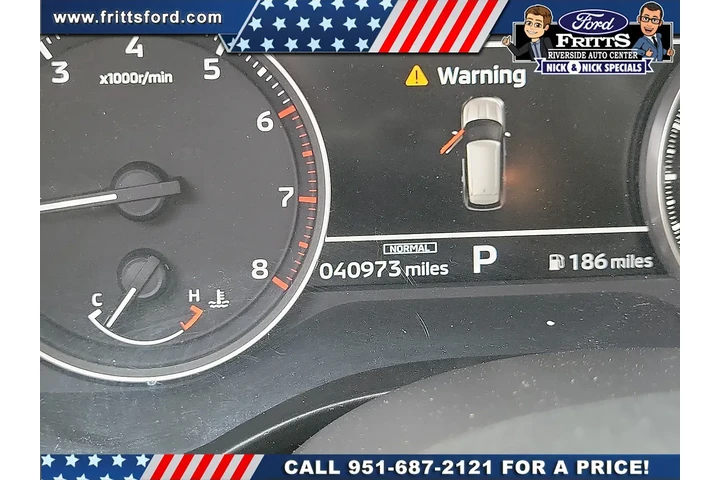 $21199 : Mitsubishi Outlander 2023 ES image 2