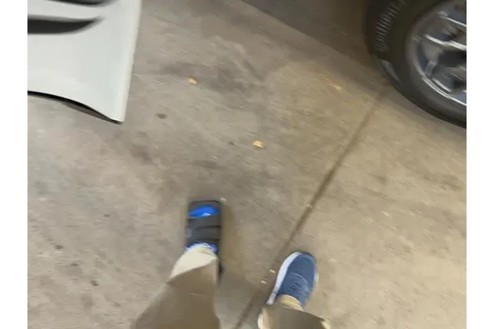 $29990 : Ford Bronco Sport 2024 AWD B image 9