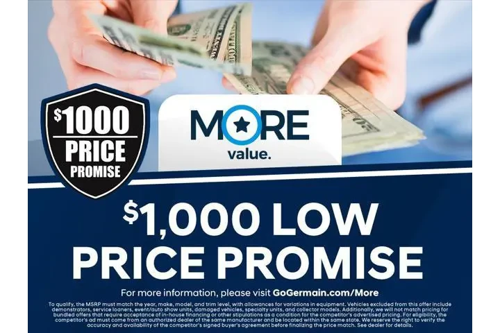 $15499 : Hyundai ELANTRA 2022 SEL 4dr image 3