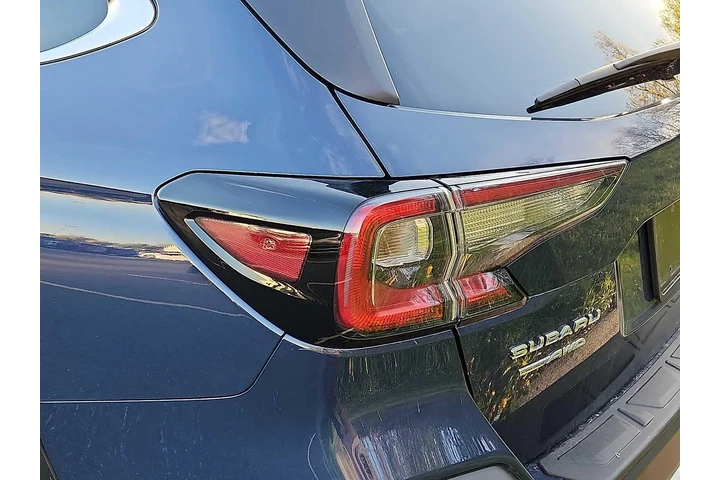 $33995 : Subaru Outback 2024 AWD Limi image 10