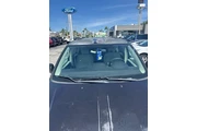 $2990 : Dodge Grand Caravan 2012 Cre thumbnail