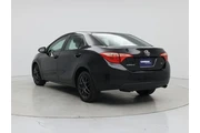 $17998 : Toyota Corolla 2019 LE 4dr S thumbnail