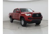 Toyota Tacoma 2023 4x4 SR V6 en Binghamton