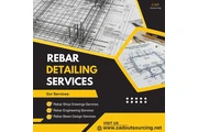 Affordable Rebar Shop Drawing en Phoenix