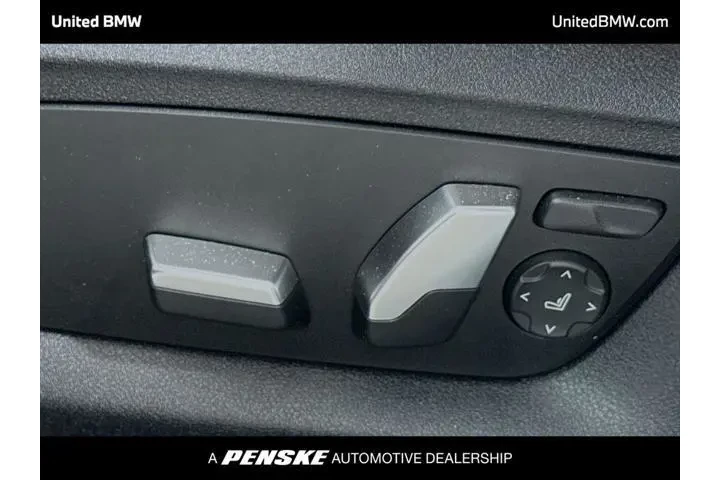 $26495 : BMW 5 Series 2020 540i 4dr S image 4