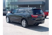 $24500 : Dodge Durango 2023 AWD GT Pl thumbnail
