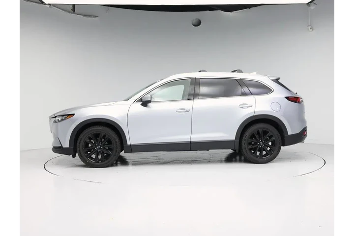 $27998 : Mazda CX-9 2023 AWD Touring image 3