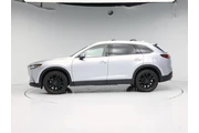 $27998 : Mazda CX-9 2023 AWD Touring thumbnail