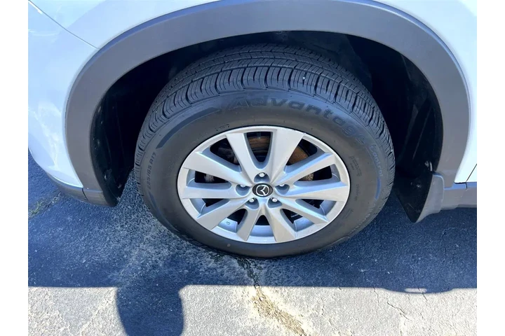 $14995 : 2016 CX-5 Touring image 7