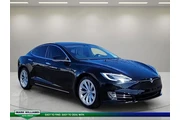 Tesla Model S 2017 AWD 100D en Cincinnati