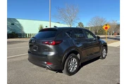 $28937 : Mazda CX-5 2025 AWD 2.5 S Pr thumbnail