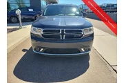 $15684 : Dodge Durango 2015 SXT 4dr S thumbnail