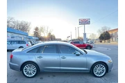 $7995 : 2014 A6 2.0T Premium Plus thumbnail