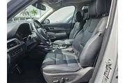 $35590 : Kia Telluride 2022 AWD SX 4d thumbnail