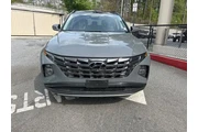 $30247 : Hyundai TUCSON 2024 Limited thumbnail