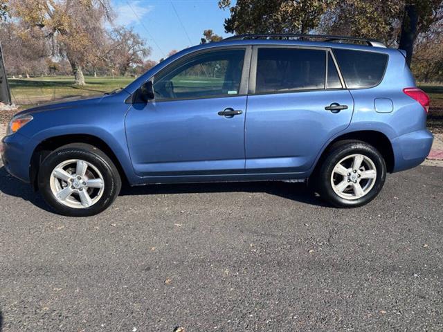 $7995 : 2006 RAV4 image 4