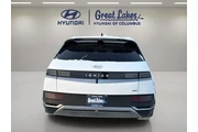 $20333 : Hyundai IONIQ 5 2023 AWD SEL thumbnail