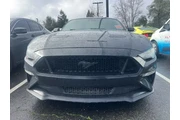 $26325 : Ford Mustang 2019 GT Premium thumbnail