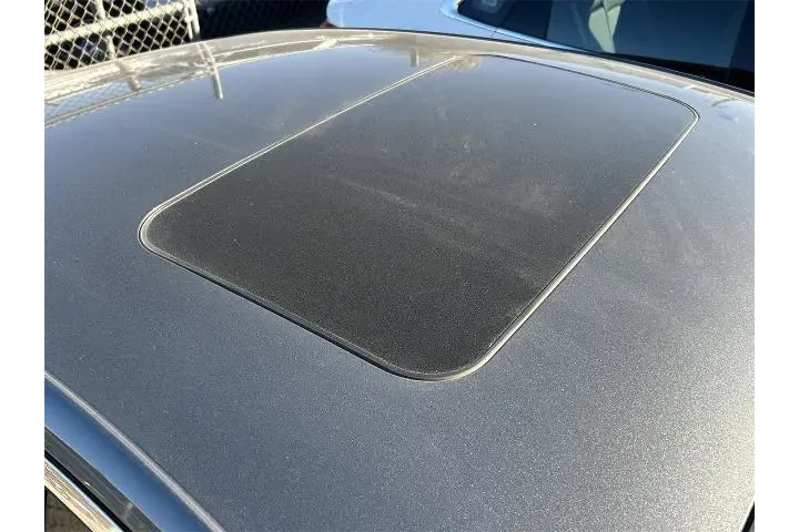 $21995 : Lincoln MKZ 2019 Reserve II image 4